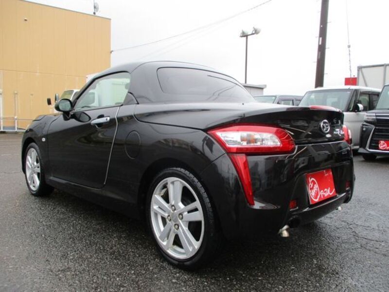 COPEN