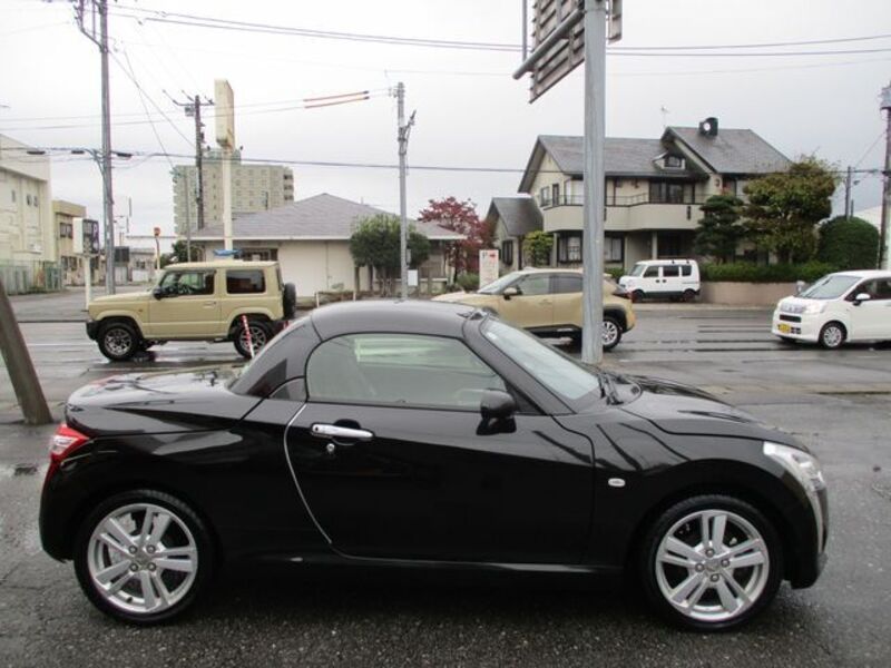 COPEN