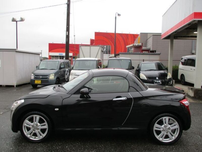 COPEN