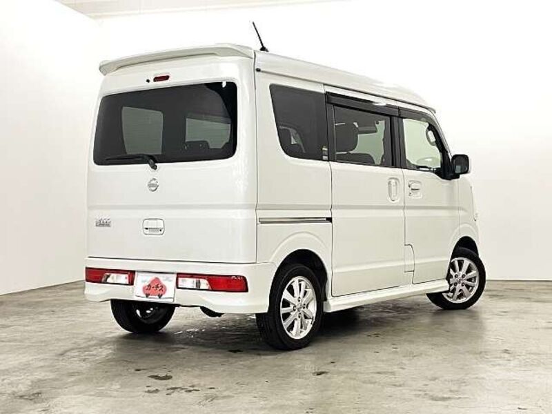 CLIPPER RIO
