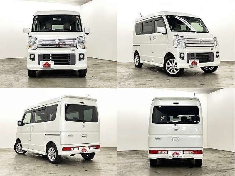 CLIPPER RIO