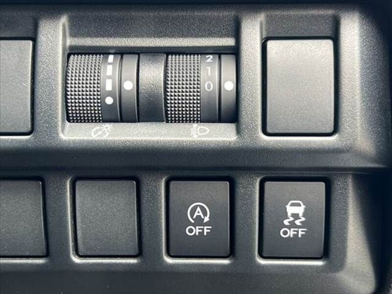 IMPREZA SPORT