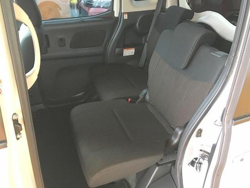 EK SPACE CUSTOM