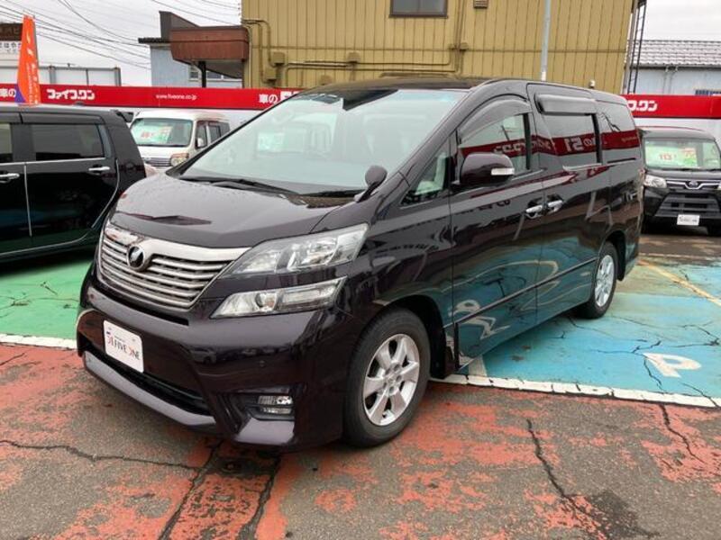 VELLFIRE-0