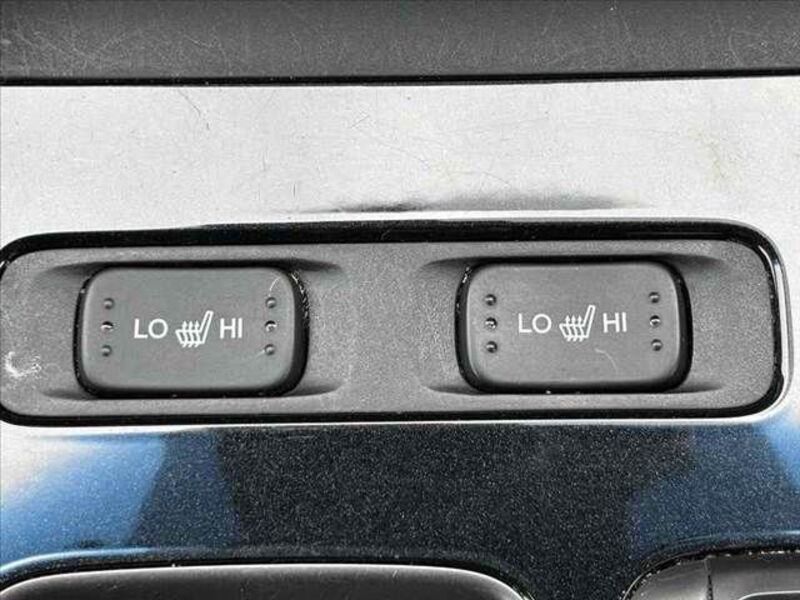 ACCORD HYBRID
