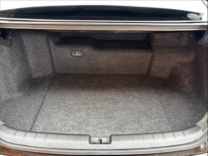 ACCORD HYBRID