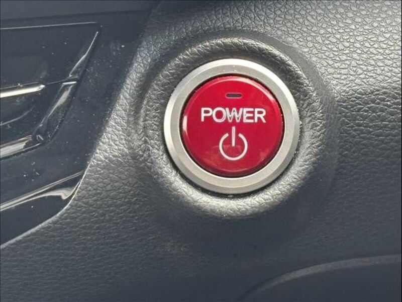 ACCORD HYBRID