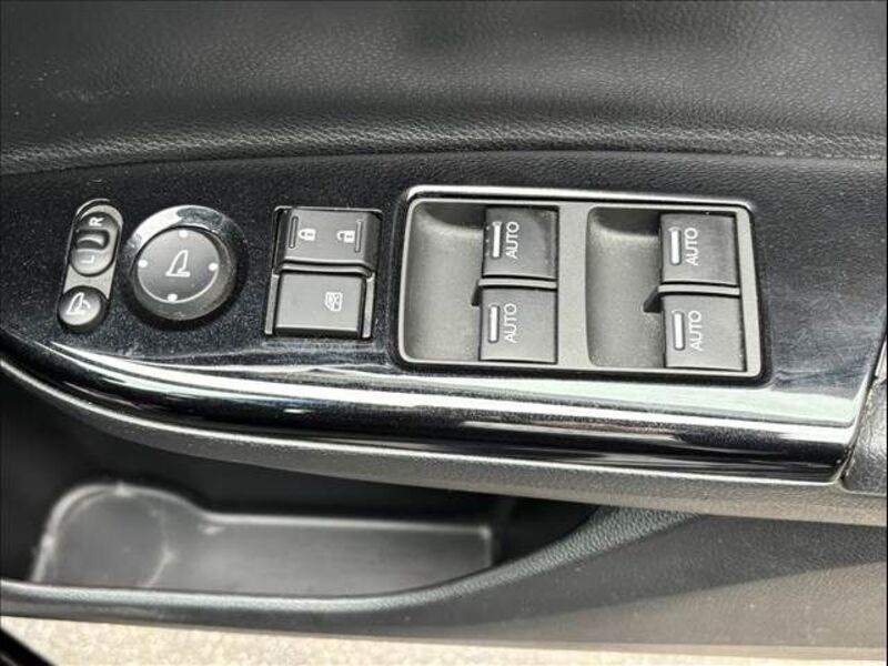 ACCORD HYBRID