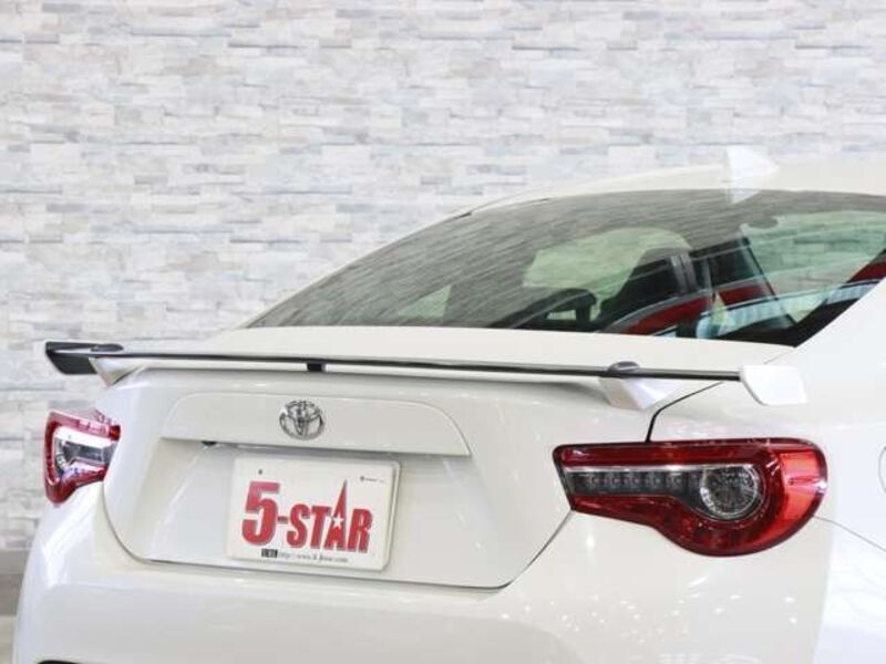 86