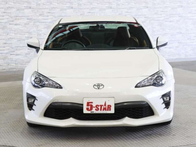 86