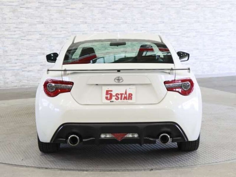 86