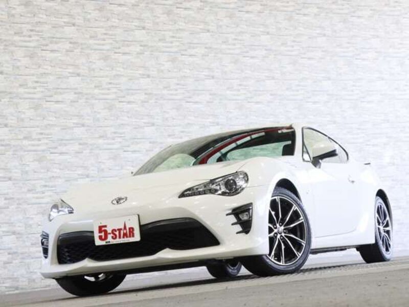 86