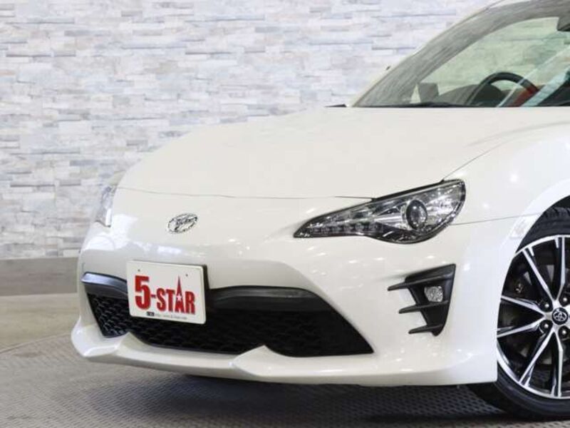 86