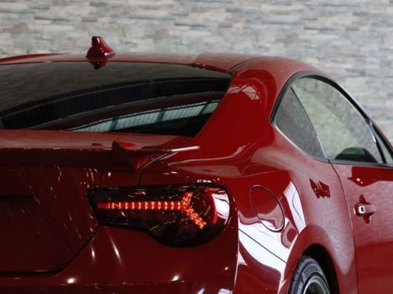 86