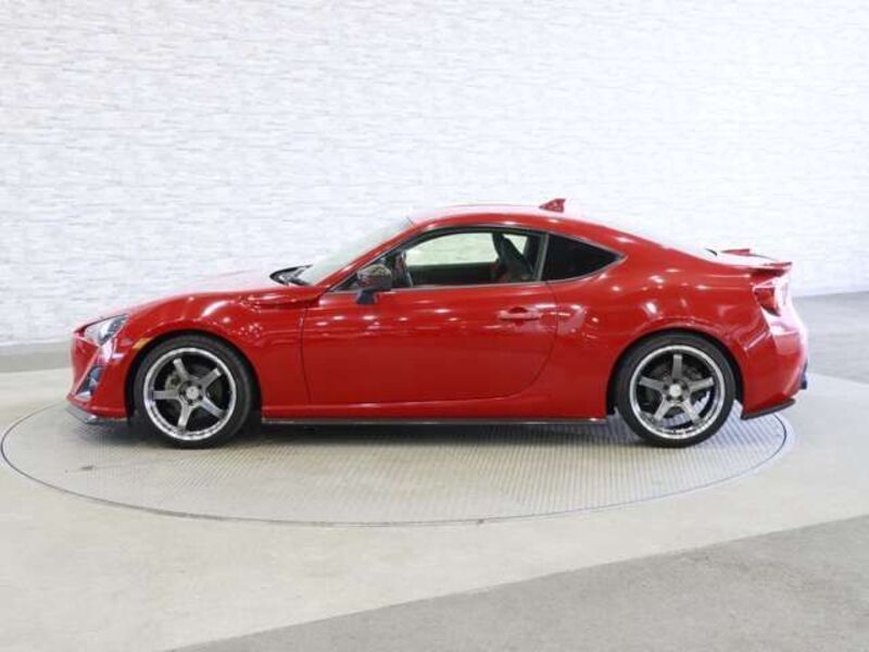 86