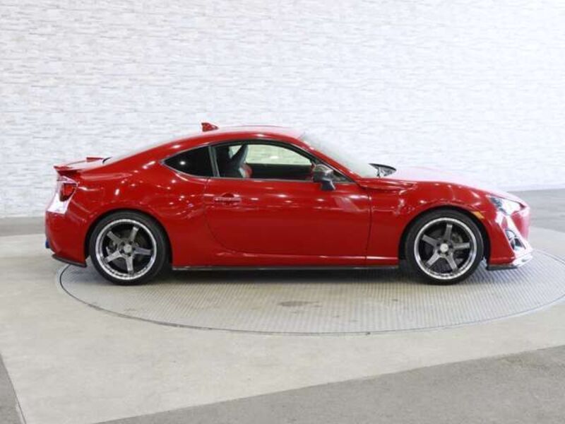 86