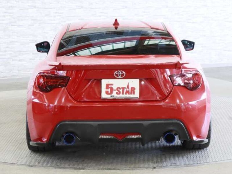 86