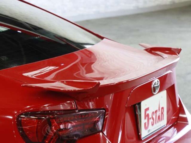 86