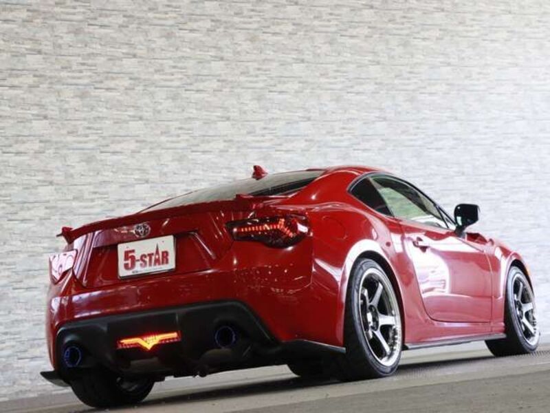 86