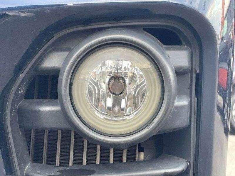 NV350 CARAVAN