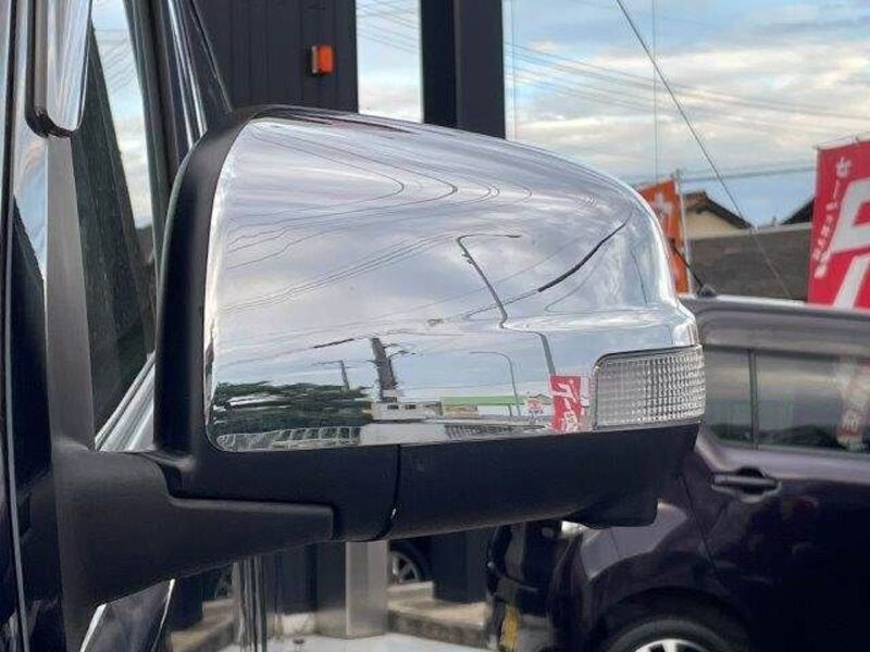 NV350 CARAVAN