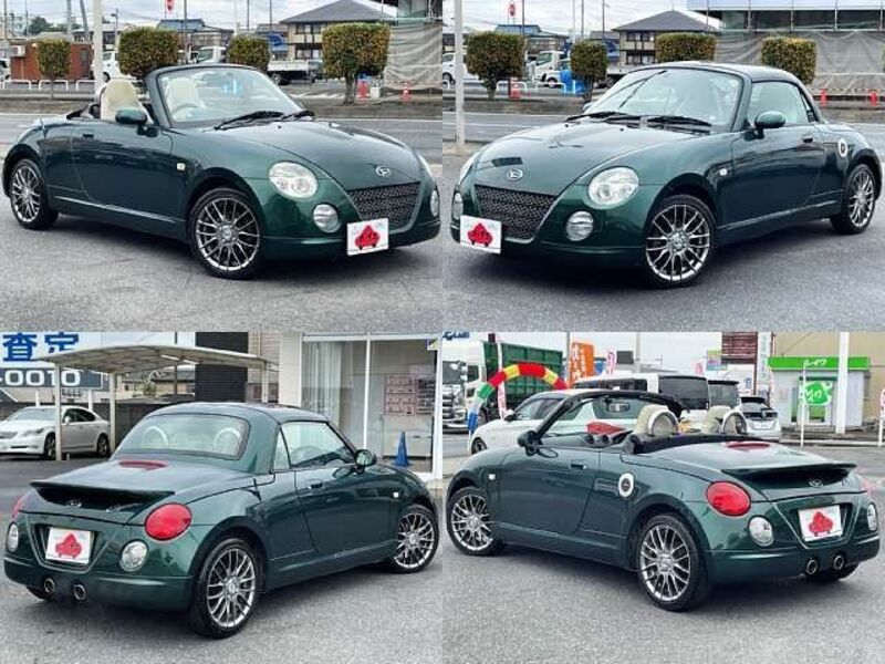 COPEN