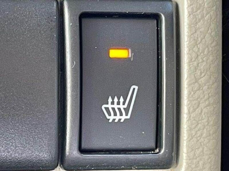 EVERY WAGON