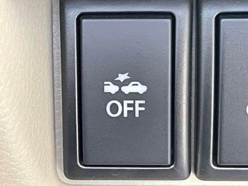 EVERY WAGON
