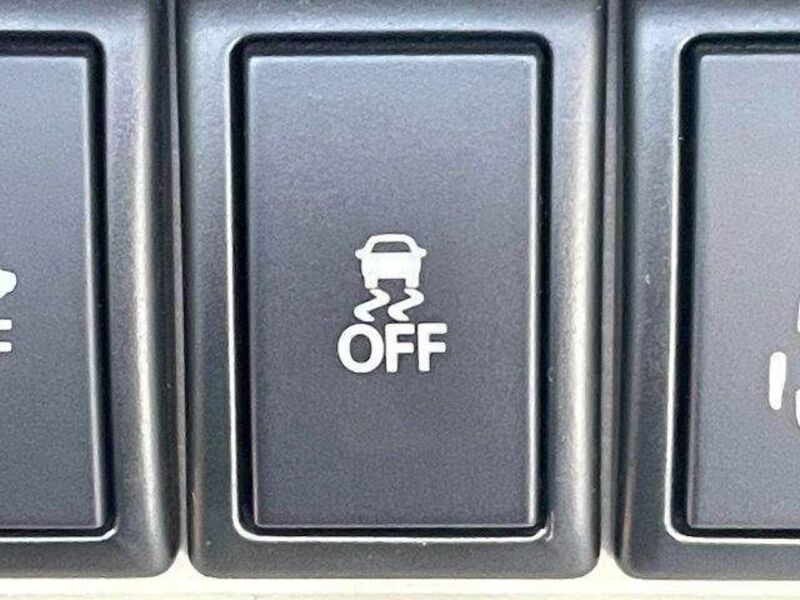EVERY WAGON