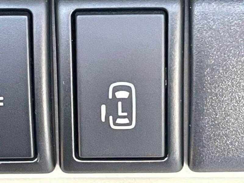 EVERY WAGON