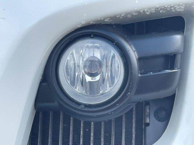 NV350 CARAVAN