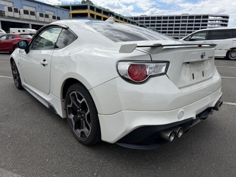 86