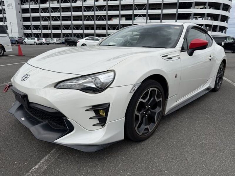 86