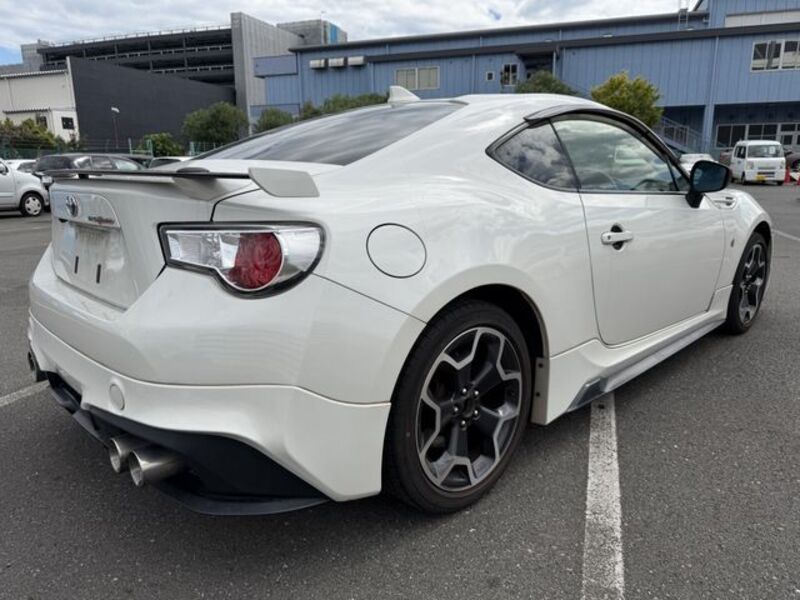 86