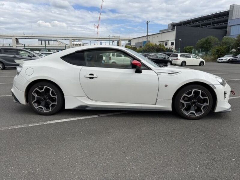 86