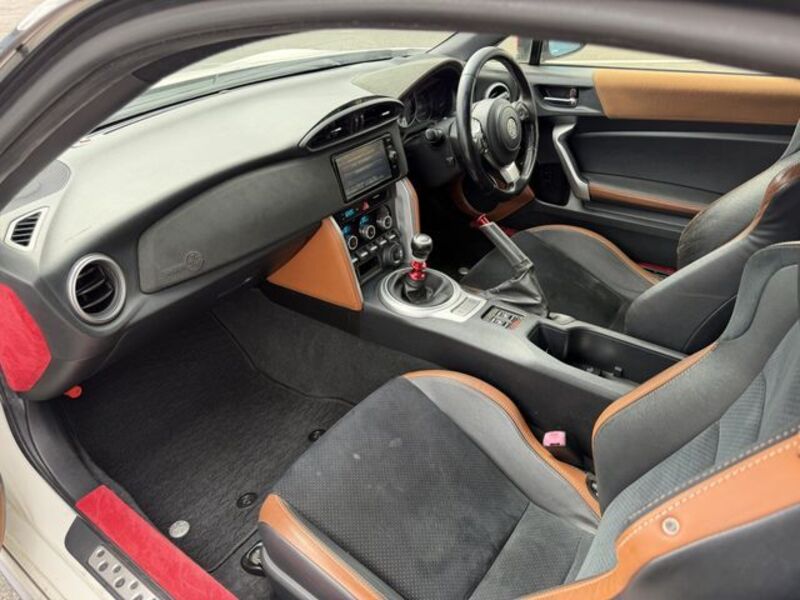 86