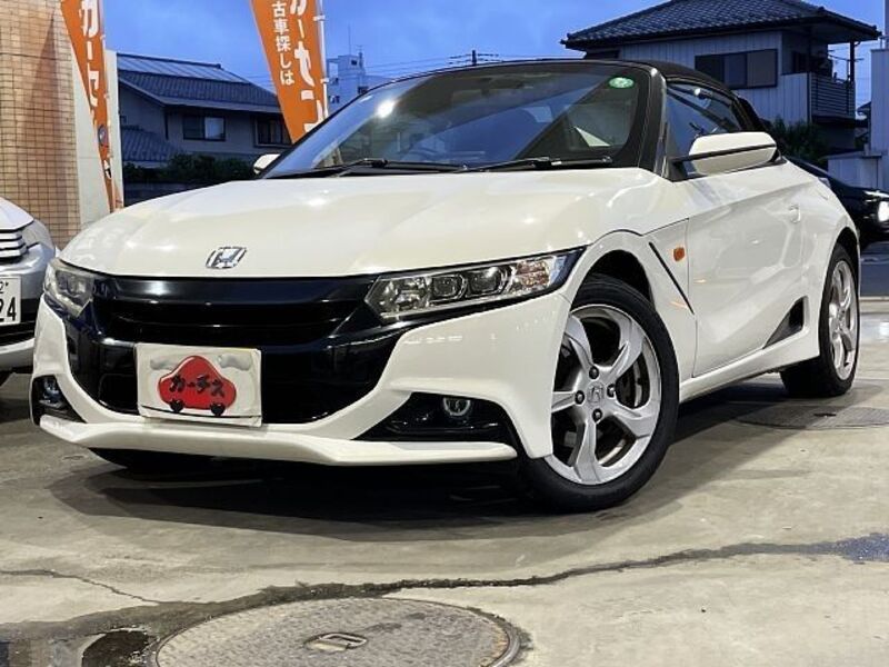 S660-0