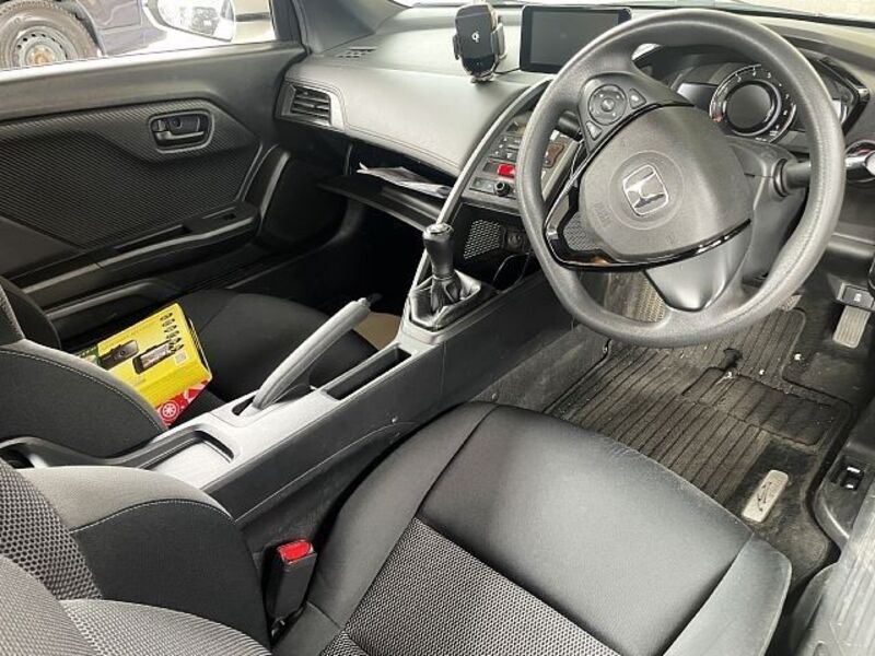 S660