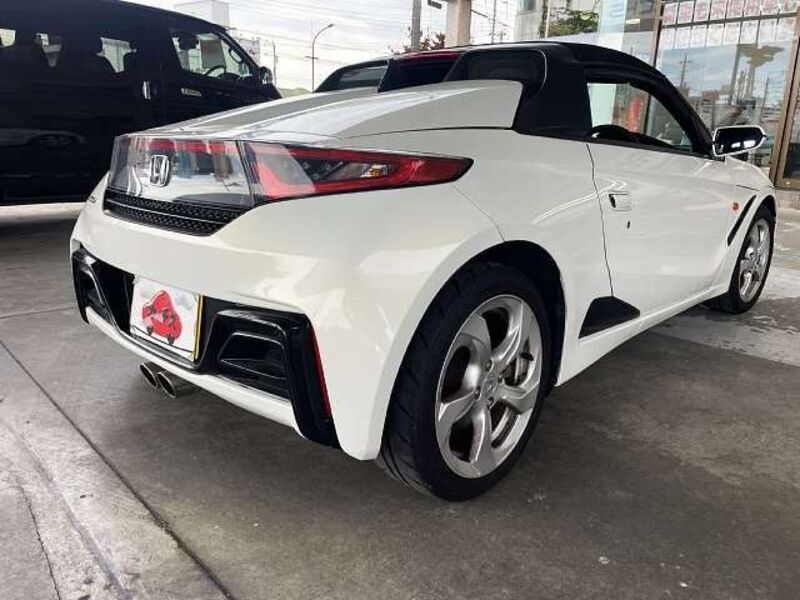 S660