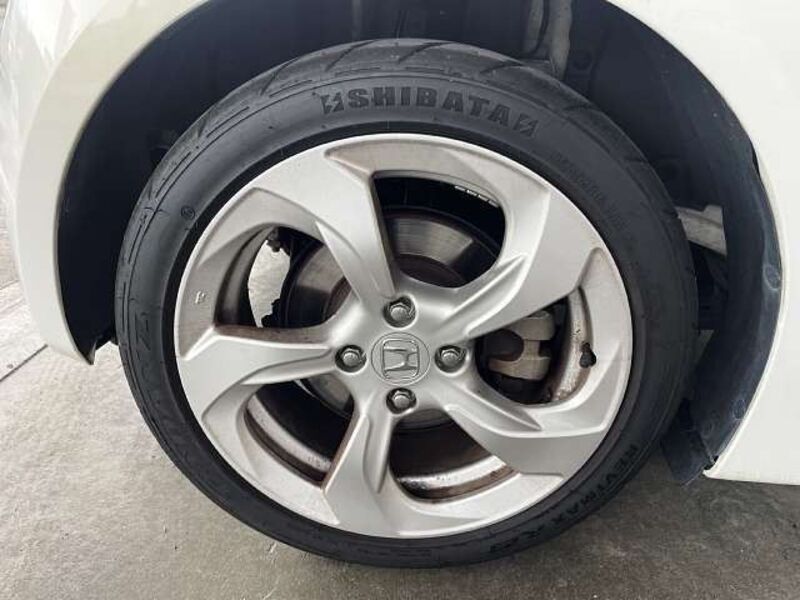 S660