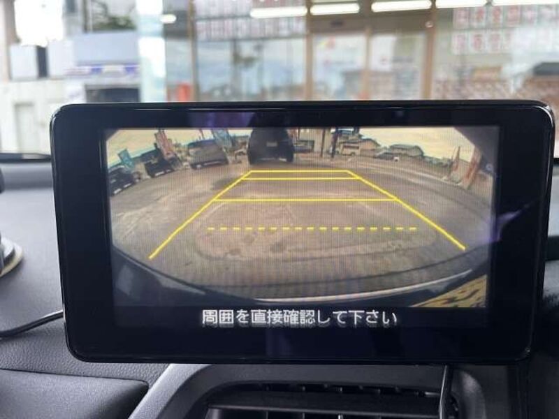 S660