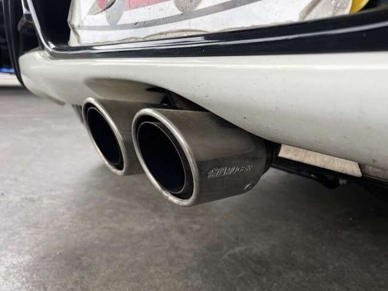S660