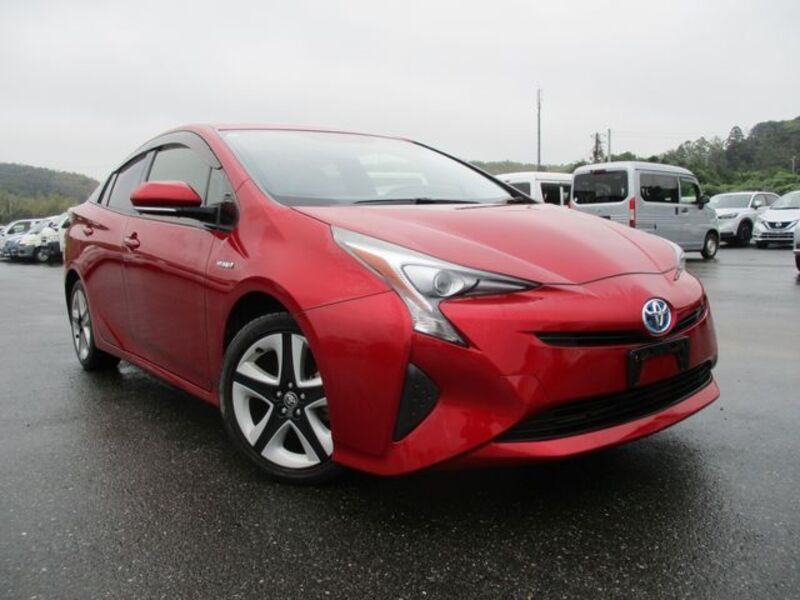 PRIUS-0