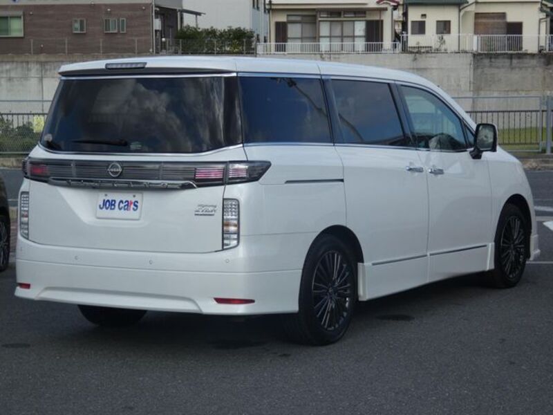 ELGRAND