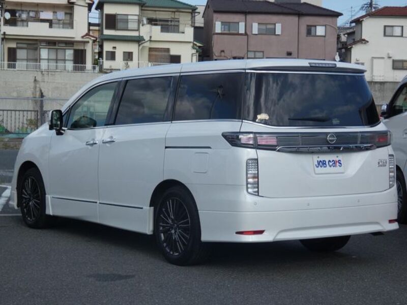 ELGRAND