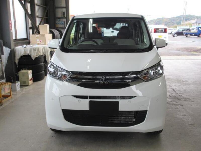 EK WAGON