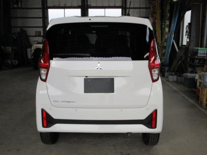 EK WAGON