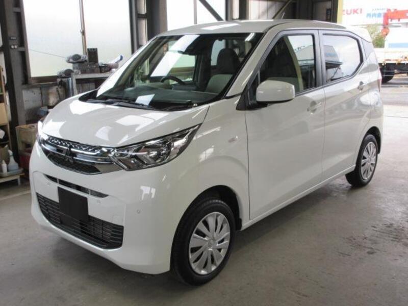 EK WAGON-0