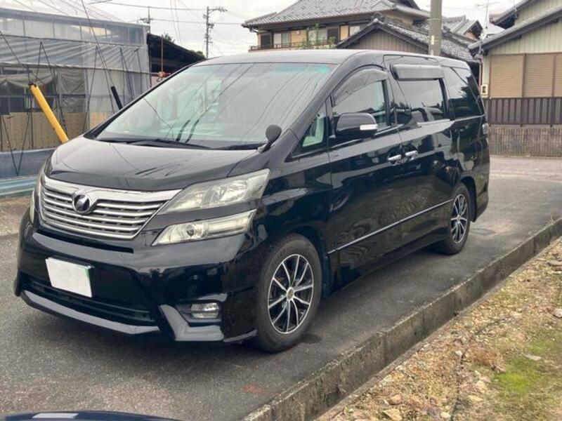 VELLFIRE-0