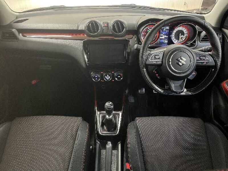 SWIFT